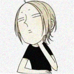 用户 深夜加班狗 的头像