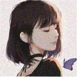 用户 江边吹风 的头像