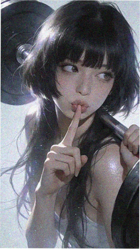 都市情感剧《折叠雨伞》海报