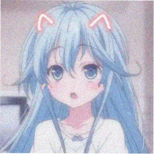 用户 一杯冰美式 的头像
